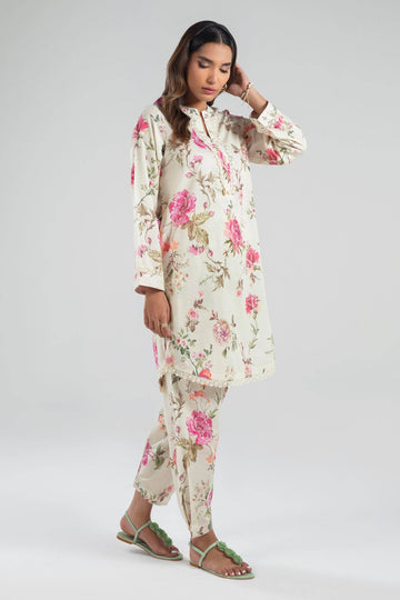 Sana Safinaz SS24ESE120P2T Ready To Wear Online Shopping